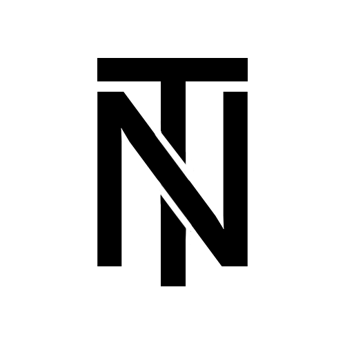 Grain Archive logo