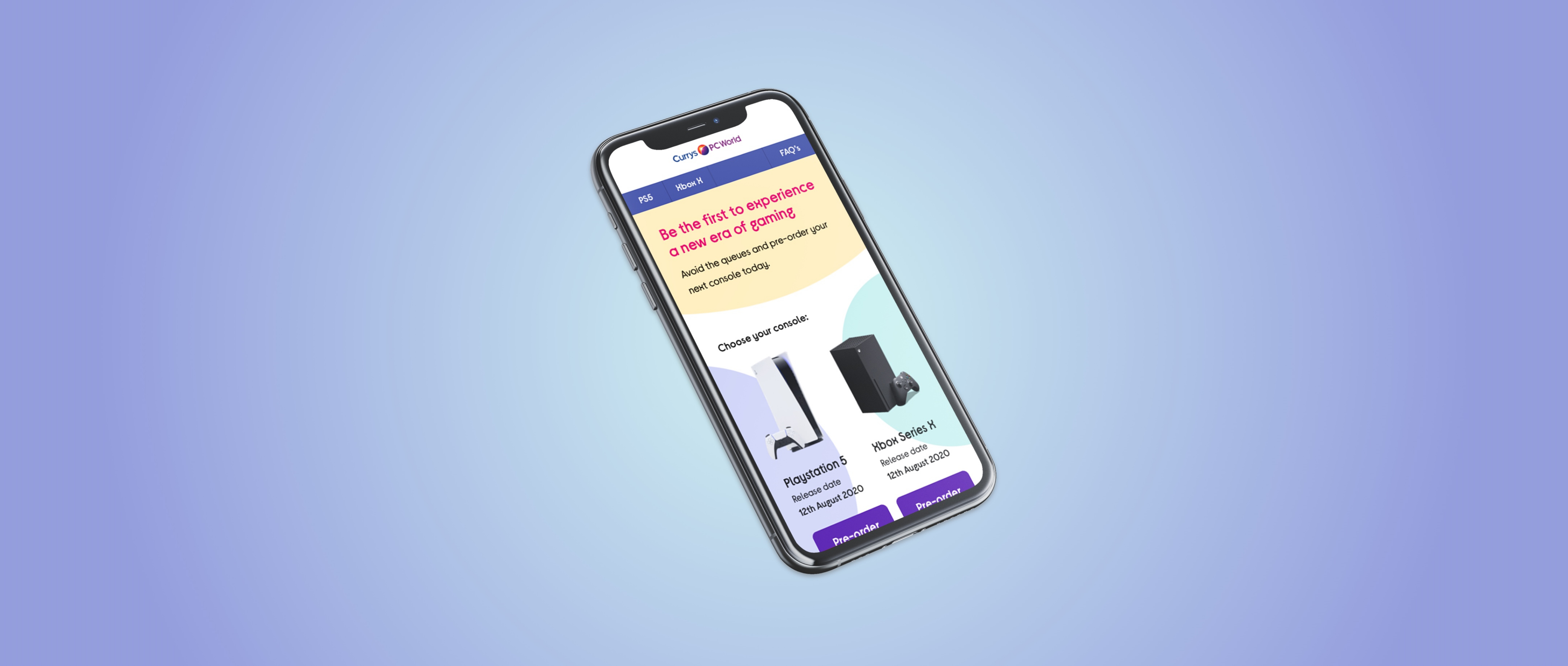 Add alt text here